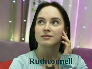 Ruthconnell