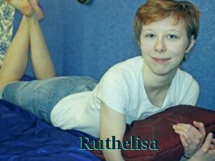 Ruthelisa