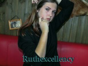 Ruthexcellency