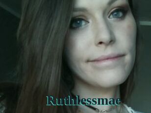 Ruthlessmae