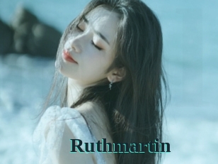 Ruthmartin