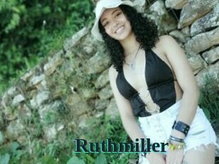 Ruthmiller