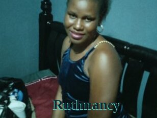 Ruthnancy