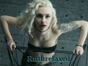 Ruthrelaxed