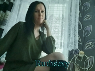 Ruthsexy