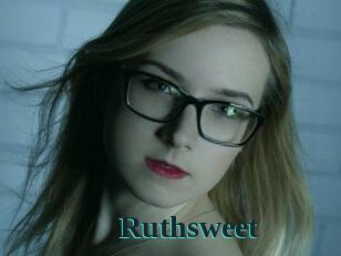 ruthsweet Melody Melons