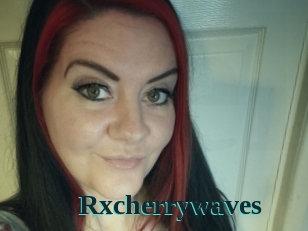 Rxcherrywaves