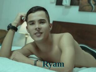 Ryam