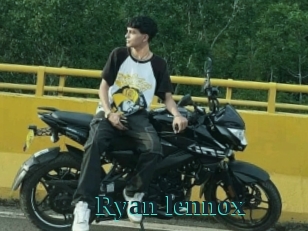 ryan_lennox Melody Melons