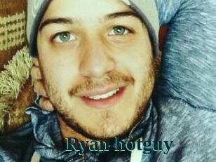 Ryan_hotguy