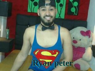 ryan_peter Melody Melons