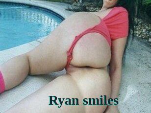 Ryan_smiles