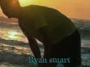 Ryan_stuart