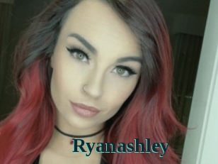 ryanashley Melody Melons