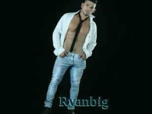 ryanbig Melody Melons