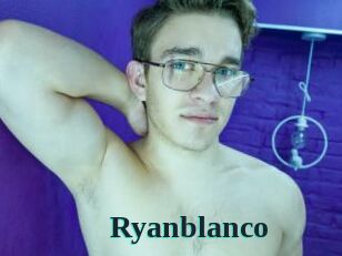 Ryanblanco