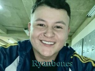 Ryanbones