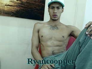 Ryancoopper