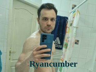 Ryancumber