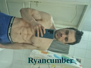 Ryancumber