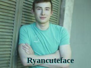 Ryancuteface