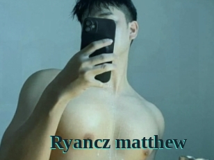 Ryancz_matthew