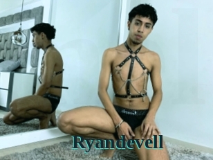 Ryandevell