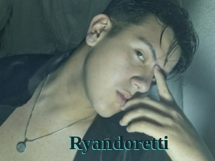 ryandoretti Melody Melons