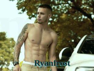 ryanfrost Melody Melons