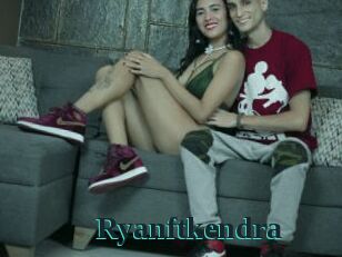Ryanftkendra