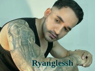 Ryanglessh