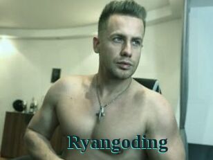 Ryangoding