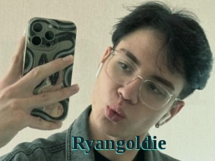 ryangoldie Melody Melons