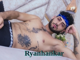 Ryanhankar