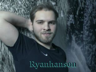 Ryanhanson
