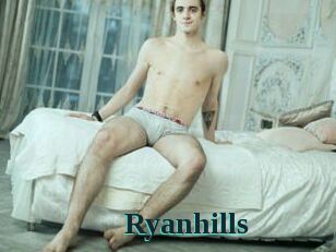 Ryanhills