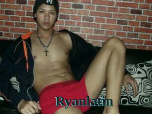 ryanlatin Melody Melons