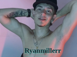 ryanmillerr Melody Melons