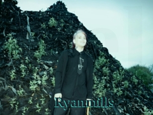 ryanmills Melody Melons