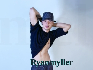 ryanmyller Melody Melons
