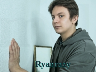 ryanrazy Melody Melons