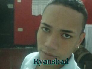 Ryansbad