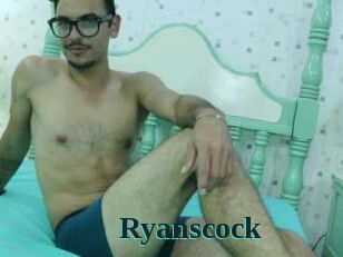 ryanscock Melody Melons