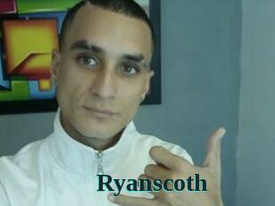 Ryanscoth