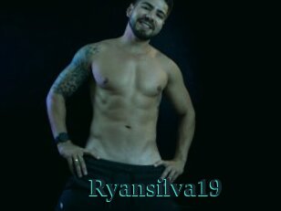 Ryansilva19