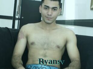 Ryansv
