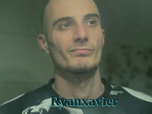 Ryanxavier