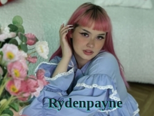 Rydenpayne