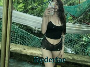 Ryderfae