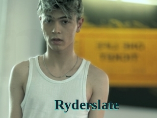 ryderslate Melody Melons